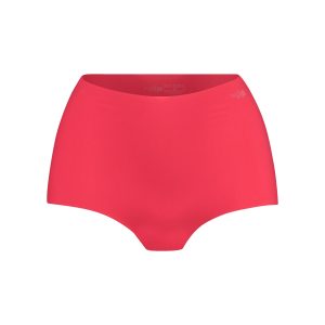 LaSlip Basic Maxi - Rood - Onderbroek Dames