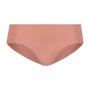 LaSlip Angels Brazilian Lace - Roze - Hipster Dames