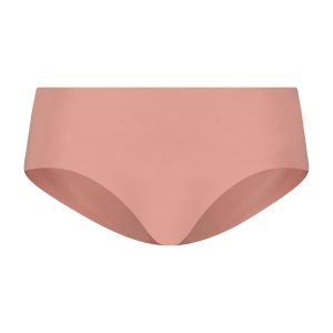 LaSlip Hipster - Roze - Onderbroek Dames