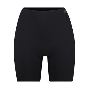 LaSlip Basic Long - Zwart - Onderbroek Dames