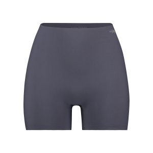LaSlip Basic Short - Antraciet - Onderbroek Dames
