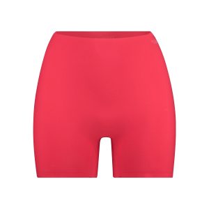 LaSlip Basic Short - Rood - Onderbroek Dames