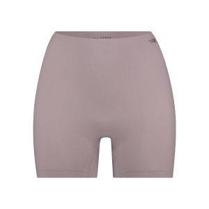 LaSlip Basic Short - Taupe - Onderbroek Dames
