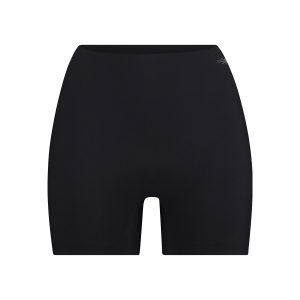 LaSlip Basic Short - Zwart - Onderbroek Dames