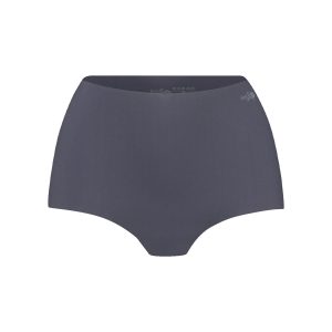 LaSlip Basic Maxi - Antraciet - Onderbroek Dames