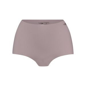 LaSlip Basic Maxi - Taupe - Onderbroek Dames