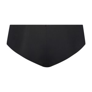 LaSlip Angels Brazilian Lace - Zwart - Hipster Dames