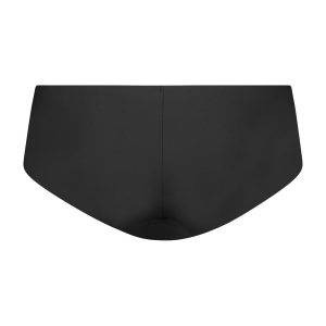 LaSlip Hipster - Zwart - Onderbroek Dames