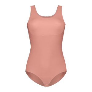 LaSlip Body - Roze