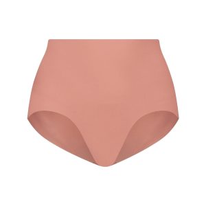 LaSlip Maxi - Roze - Onderbroek Dames