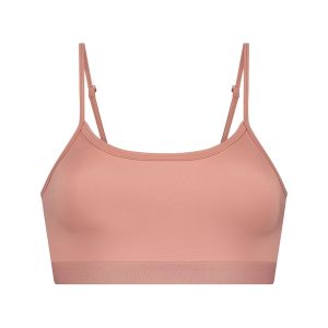 LaSlip Angels Top - Roze - BH
