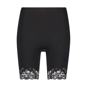 LaSlip Pants Lace - Zwart - Onderbroek Dames