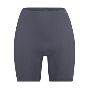 LaSlip Basic Long - Antraciet - Onderbroek Dames