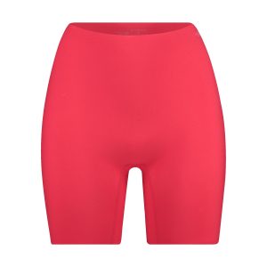 LaSlip Basic Long - Rood - Onderbroek Dames
